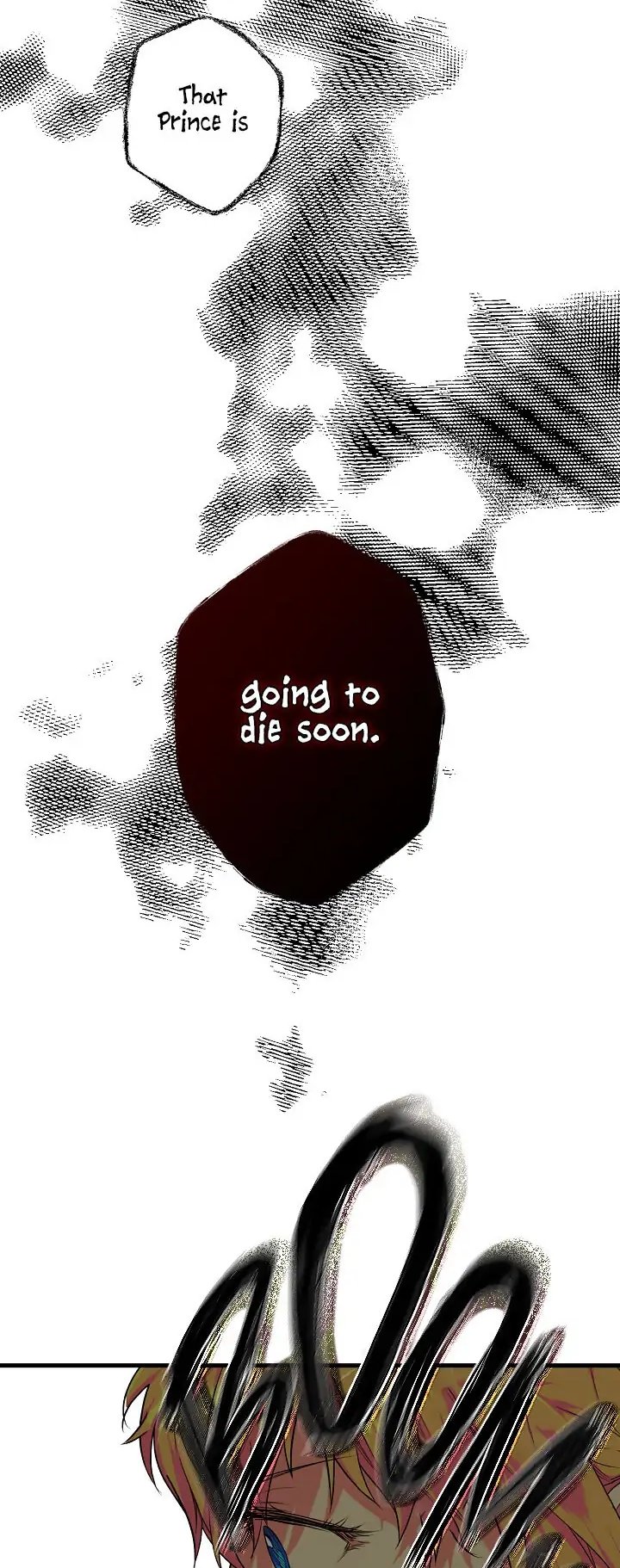 Secret Lady, Chapter 3 image 66